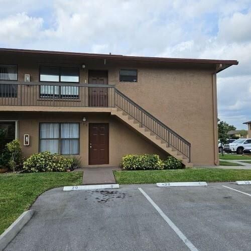 202-10039 Winding Lake Rd, Sunrise, FL, 33351-5861 | Card Image