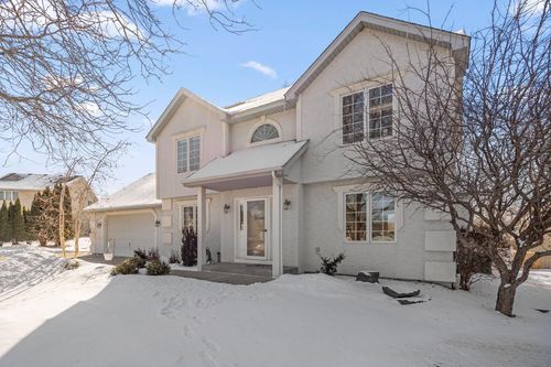 7870 Jocelyn Ave S, Cottage Grove, MN, 55016-5216 | Card Image