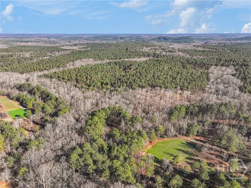 2285 Cherokee Rd, Comer, GA, 30629 | Card Image