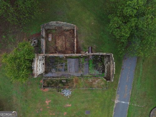 0 Railroad St, Arnoldsville, GA, 30619 | Card Image