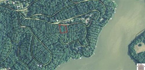8-10K Blue Water Road, Cadiz, KY, 42211 | Card Image