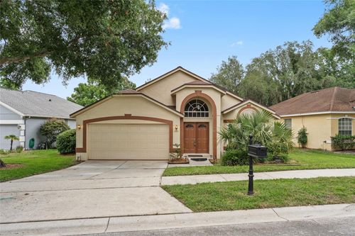 2955 Sabel Oak Pl, OVIEDO, FL, 32765-9195 | Card Image
