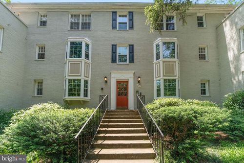 13204-800 S Arlington Mill Drive S, ARLINGTON, VA, 22204 | Card Image