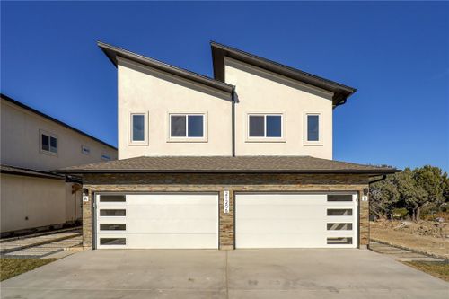 apt-b-20505 Bonanza St, Lago Vista, TX, 78645-2375 | Card Image