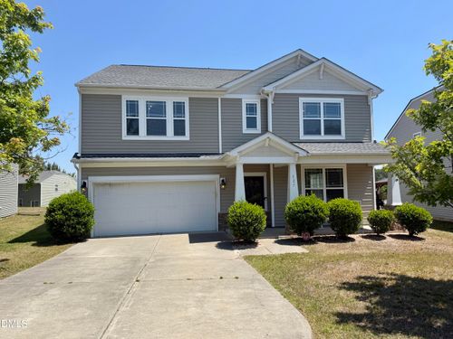 127 Rosebud Lane, Durham, NC, 27704 | Card Image