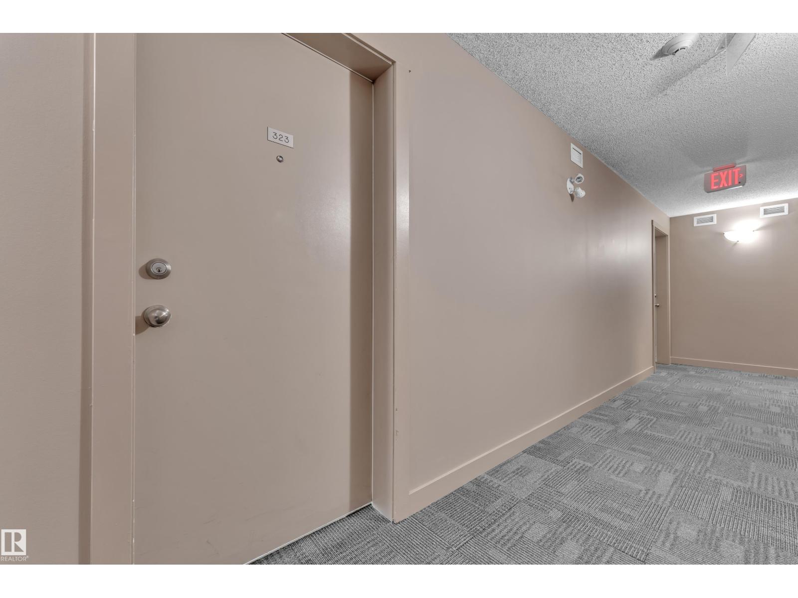 Residential in Edmonton 4