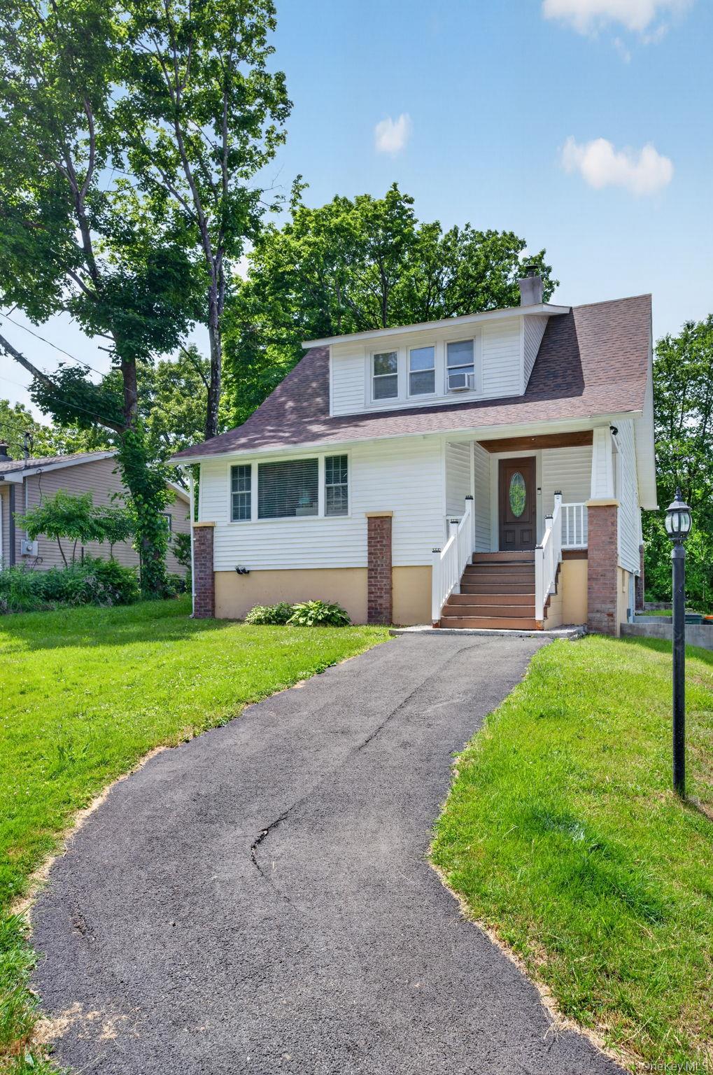 Residential in Hyde Park 4