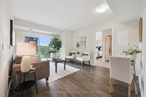 212-7 Kay Cres, Guelph, ON, N1L0P9 | Card Image