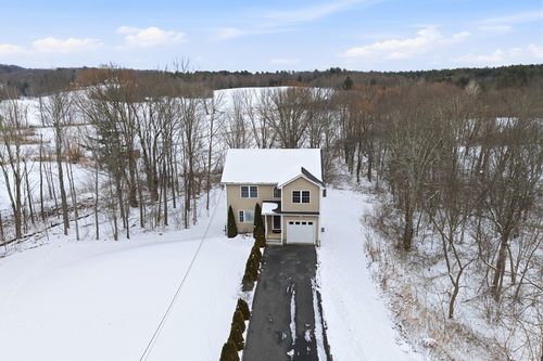 116 Granville Rd, Southwick, MA, 01077-9775 | Card Image