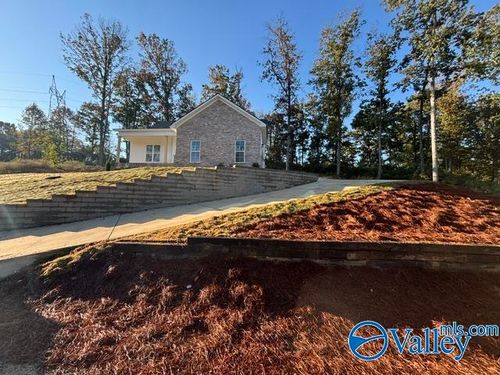 247 Chambers Road, Arab, AL, 35016 | Card Image