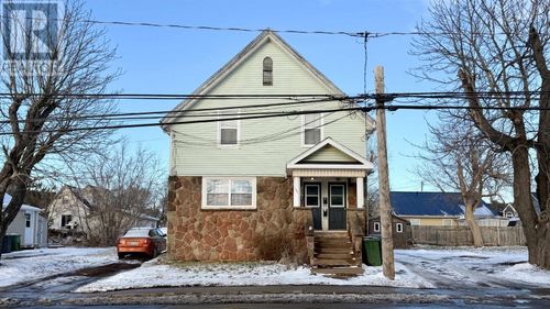 341 Notre Dame St, Summerside, PE, C1N1S4 | Card Image