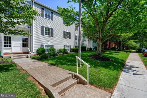 unit-202-1 Brooking Ct, Timonium, MD, 21093-6667 | Card Image