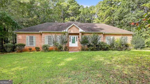 255 Weeping Willow Way, Tyrone, GA, 30290-2627 | Card Image