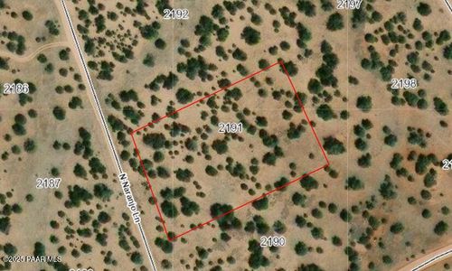 52229 N Naranjo Ln, Seligman, AZ, 86337 | Card Image