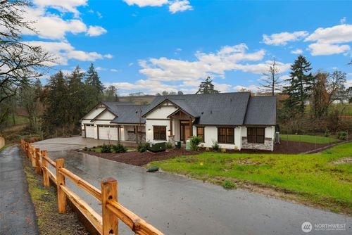 17104 Nw 173rd Cir, Ridgefield, WA, 98642 | Card Image