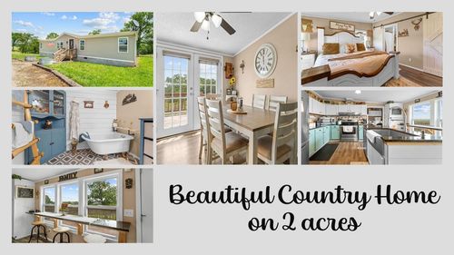 28286 Clay Rd, Eagle Rock, MO, 65641-7341 | Card Image