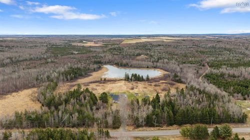 3072 Highway 326, Denmark, NS, B0K1V0 | Card Image