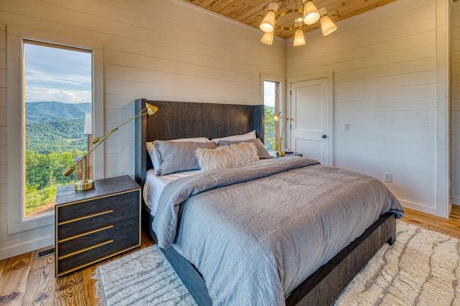 739 Big Sky Trl, Home with 6 bedrooms, 5 bathrooms and null parking in Epworth GA | Image 53