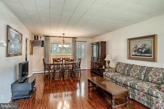 2918 Stoney Creek Rd, House other with 3 bedrooms, 1 bathrooms and null parking in NORRISTOWN PA | Image 7