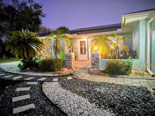 4156 Allure Ln, NORTH PORT, FL, 34287-7262 | Card Image