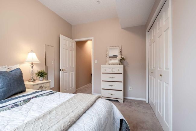 323 - 278 Park Meadows Drive Se, Home with 2 bedrooms, 2 bathrooms and 2 parking in Medicine Hat AB | Image 19