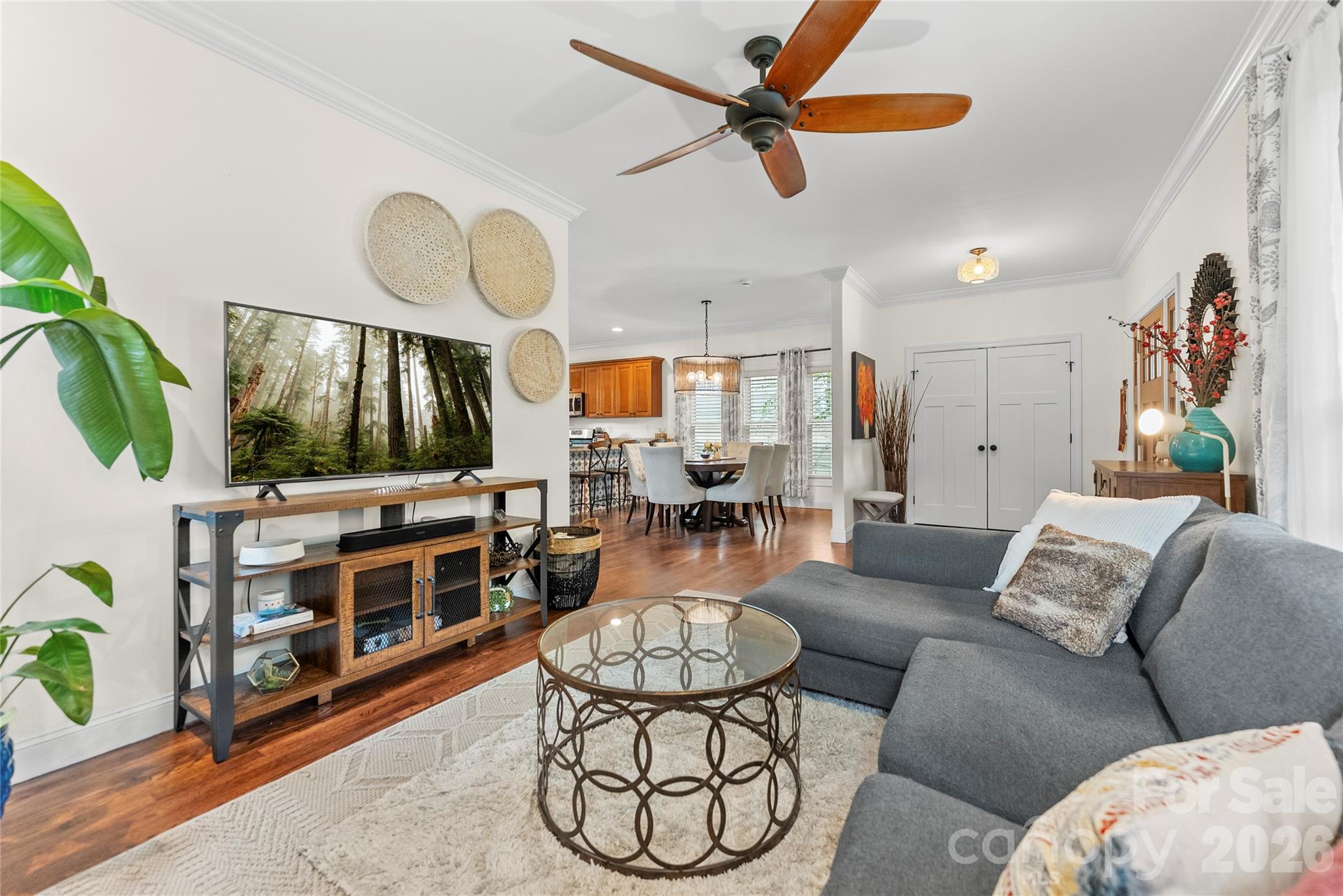 Residential in Asheville 3