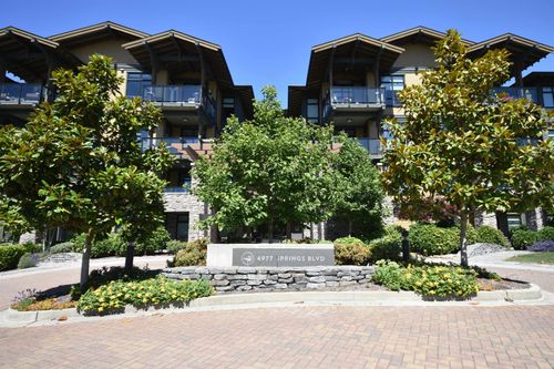 409-4977 Springs Boulevard, Delta, BC, V4M0C1 | Card Image