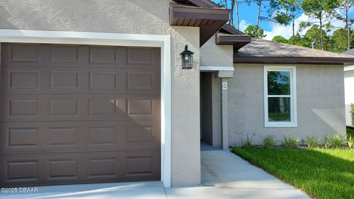 b-44 Regency Dr, Palm Coast, FL, 32164-6675 | Card Image