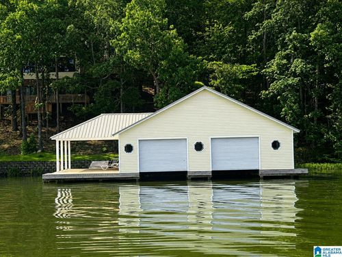 1840 Waldrop Rd, Ashville, AL, 35953-4957 | Card Image