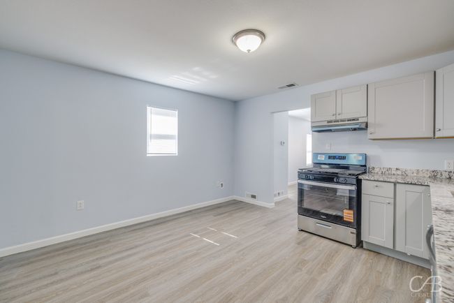 1817 Jefferies St, House other with 5 bedrooms, 3 bathrooms and null parking in Abilene TX | Image 10