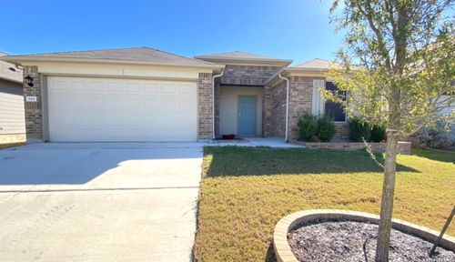 844 Nodding Nixie, Seguin, TX, 78155 | Card Image