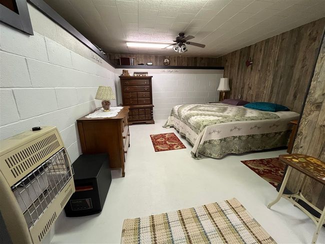 2108 Duncan Rd, Home with 3 bedrooms, 3 bathrooms and null parking in Fountain Run KY | Image 49