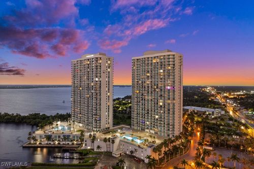 apt-2103-3000 Oasis Grand Blvd, FORT MYERS, FL, 33916-1642 | Card Image