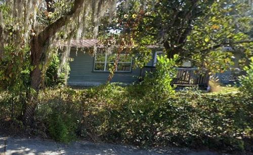 8725 N 26th St, TAMPA, FL, 33604-2109 | Card Image