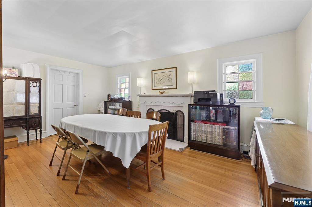 Residential in Teaneck 3