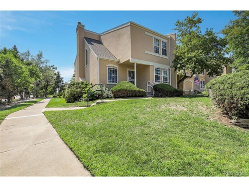 2864 S Vaughn Way, Aurora, CO, 80014-3436 | Card Image