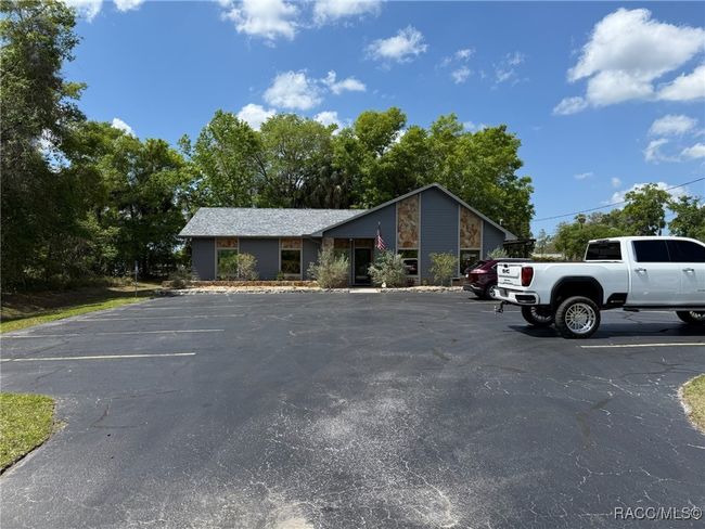 154 7 Th Ave, Home with 0 bedrooms, 0 bathrooms and null parking in CRYSTAL RIVER FL | Image 46