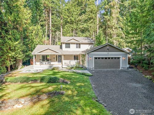 25 Evans, Port Ludlow, WA, 98365 | Card Image