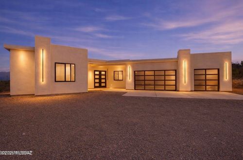 1786 Peralta Ct, Rio Rico, AZ, 85648 | Card Image