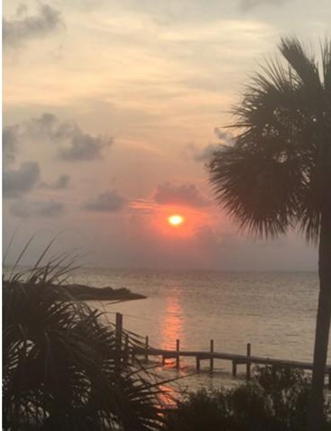 515 W Sawyer St, House other with 3 bedrooms, 3 bathrooms and 6 parking in St. George Island FL | Image 61