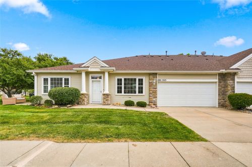 280 S 79th Street, West Des Moines, IA, 50266 | Card Image
