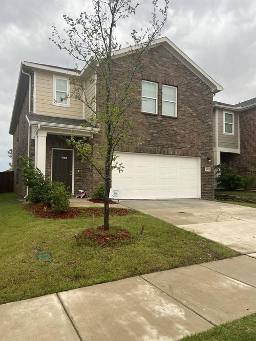 621 Colgate Cir, Princeton, TX, 75407-3010 | Card Image