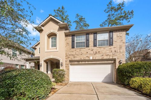 10 Pintuck Pl, Spring, TX, 77389-4392 | Card Image