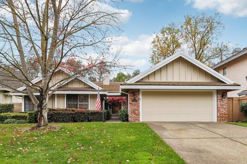 2254 Newcastle Gap Drive, Gold River, CA, 95670 | Card Image