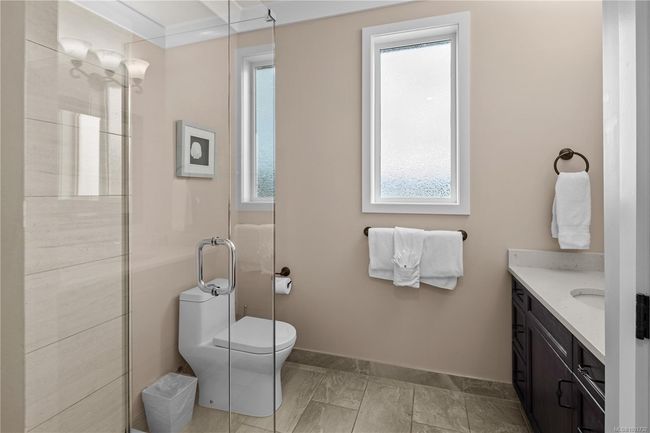 42 - 1000 Sookepoint Pl, Condo with 2 bedrooms, 2 bathrooms and 1 parking in Sooke BC | Image 23