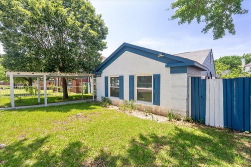 919 Brae Loch Dr, Dallas, TX, 75217-3757 | Card Image