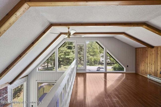 Loft | Image 29