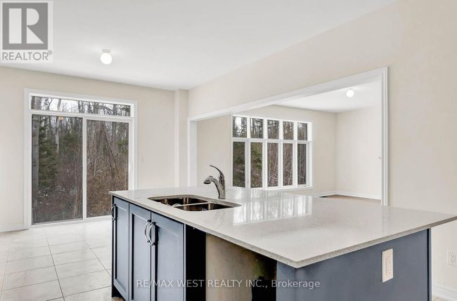 MAIN - 1418 Davis Loop, House other with 4 bedrooms, 4 bathrooms and 2 parking in Lefroy ON | Image 19