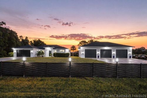 12291 70th Pl N, West Palm Beach, FL, 33412-1422 | Card Image