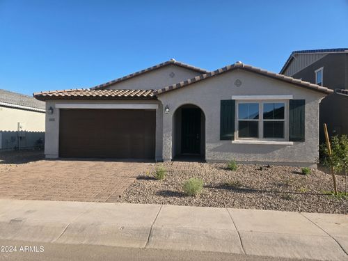 40347 W Wade Dr, Maricopa, AZ, 85138-2845 | Card Image